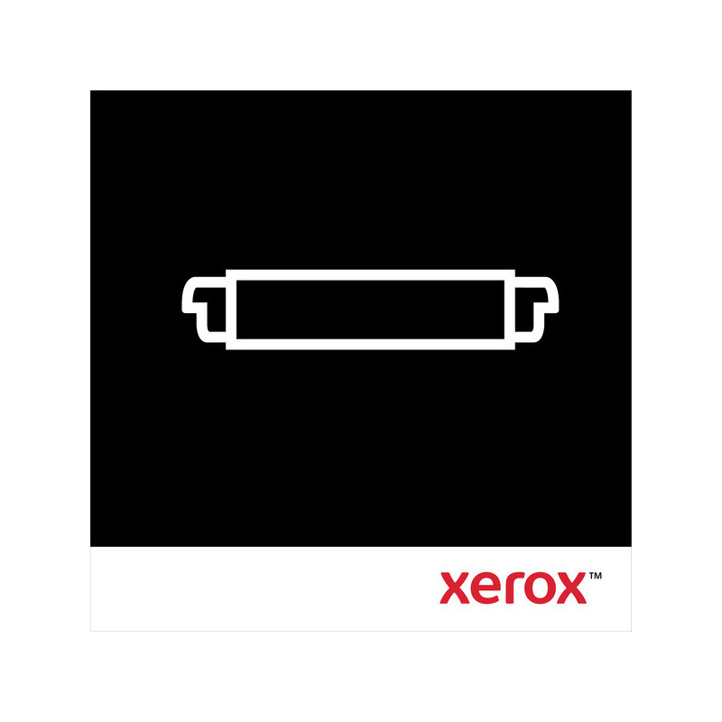 Xerox Genuine VersaLink B415 Multifunction Printer Black Toner Cartridge - 006R04731