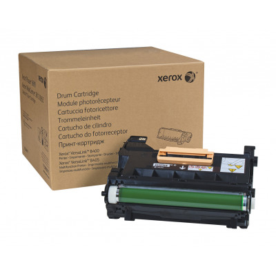 Xerox VersaLink B400 B405 Drum Cartridge