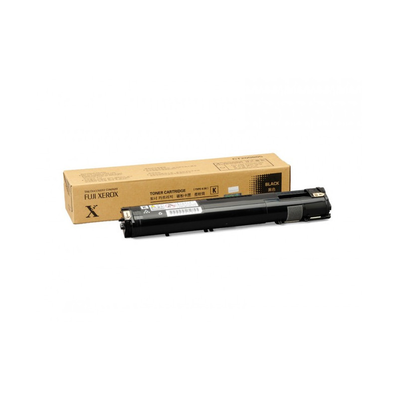 Xerox 006R01630 toner cartridge 1 pc(s) Original Black