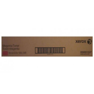 Xerox 006R01527 toner cartridge 1 pc(s) Original Magenta