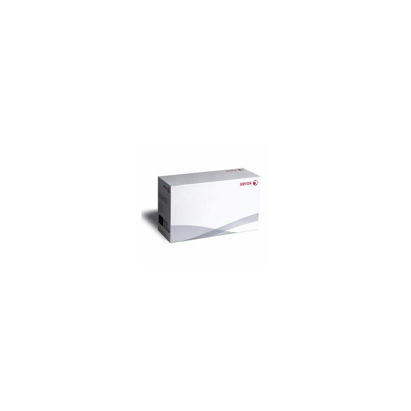 Xerox 006R01698 toner cartridge 1 pc(s) Original Cyan