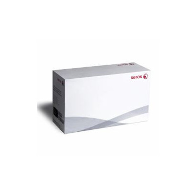 Xerox 006R01699 toner cartridge 1 pc(s) Original Magenta