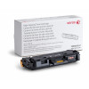 Xerox Genuine ® B205 Multifunction Printer​ ​B210 Printer​ ​B215 Multifunction Printer Black High capacity Toner Cartridge