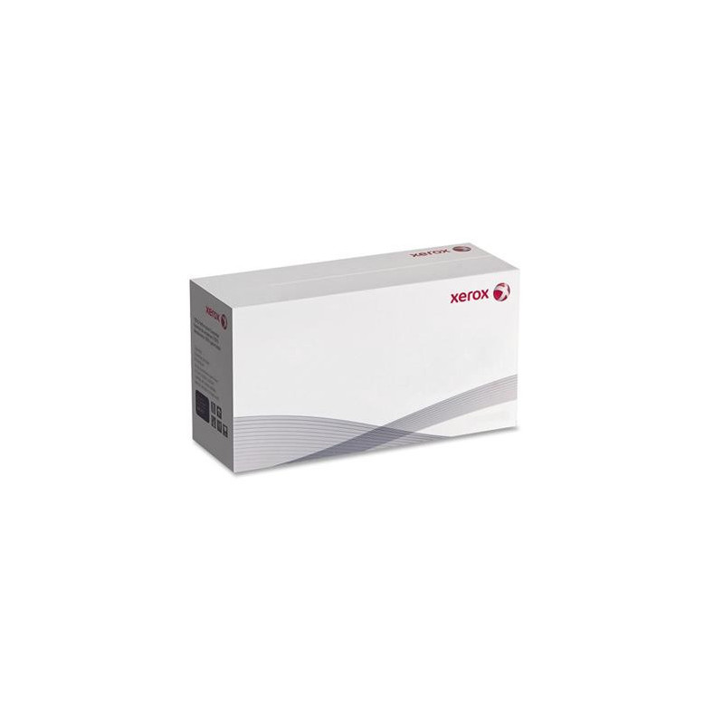 Xerox 013R00675 toner cartridge 1 pc(s) Original Black