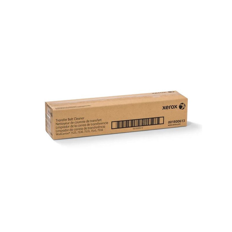 Xerox Transfer Belt Roller