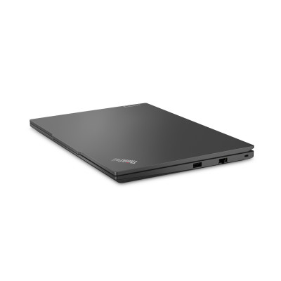 Lenovo ThinkPad E14 Gen 6 (Intel) Intel Core Ultra 5 125U Laptop 35.6 cm (14") WUXGA 16 GB DDR5-SDRAM 512 GB SSD Wi-Fi 6E