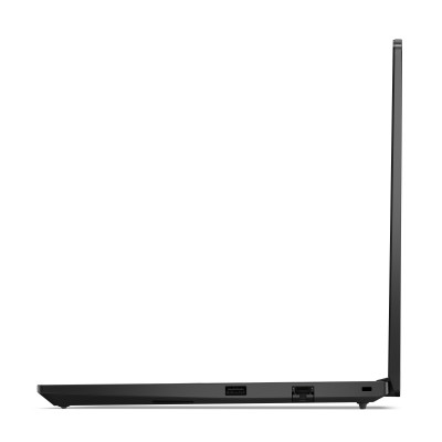 Lenovo ThinkPad E14 Gen 6 (Intel) Intel Core Ultra 5 125U Laptop 35.6 cm (14") WUXGA 16 GB DDR5-SDRAM 512 GB SSD Wi-Fi 6E