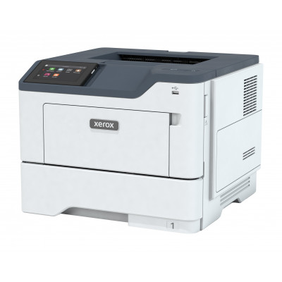 Xerox B410 A4 47ppm Duplex Printer PS3 PCL5e 6 2 Trays Total 650 Sheets
