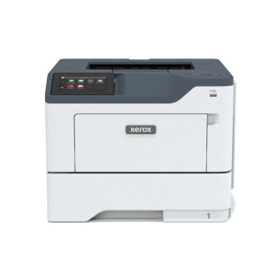 Xerox B410 A4 47ppm Duplex Printer PS3 PCL5e 6 2 Trays Total 650 Sheets