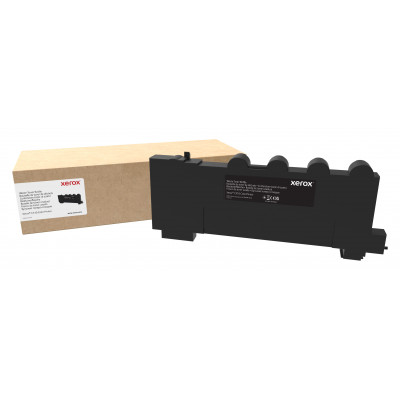 Xerox C310 C315, C320 C325 and C410 C415 Waste Toner