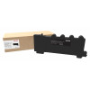 Xerox C310 C315, C320 C325 and C410 C415 Waste Toner