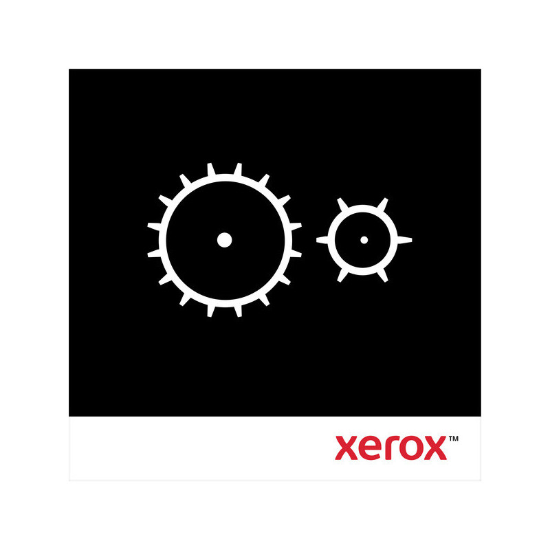 Xerox VersaLink C7000 Transfer Roller (200.000 Pages)