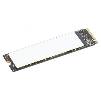 Lenovo 4XB1M86955 internal solid state drive 1 TB M.2 PCI Express 4.0 NVMe