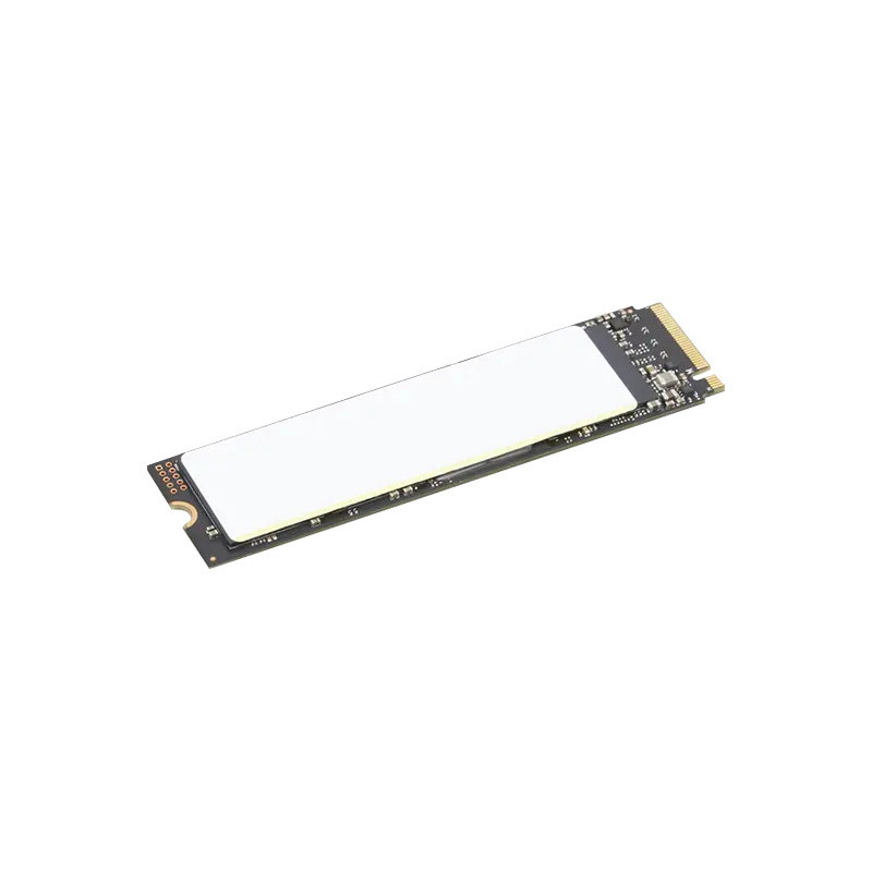 Lenovo 4XB1M86955 internal solid state drive 1 TB M.2 PCI Express 4.0 NVMe