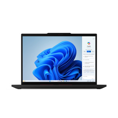 Lenovo ThinkPad T14 Gen 5 (AMD) AMD Ryzen™ 5 PRO 8540U Laptop 35.6 cm (14") WUXGA 16 GB DDR5-SDRAM 512 GB SSD Wi-Fi 6E