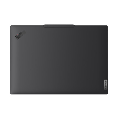 Lenovo ThinkPad T14 Gen 5 (AMD) AMD Ryzen™ 5 PRO 8540U Laptop 35.6 cm (14") WUXGA 16 GB DDR5-SDRAM 512 GB SSD Wi-Fi 6E