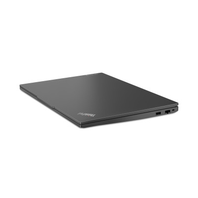 Lenovo ThinkPad E16 Gen 2 (Intel) Intel Core Ultra 5 125U Laptop 40.6 cm (16") WUXGA 16 GB DDR5-SDRAM 512 GB SSD Wi-Fi 6E