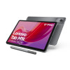 TABLET LENOVO M11 ZADA0314SE-R 10,95" KTK G88 8GB 128GB WIFI android 13