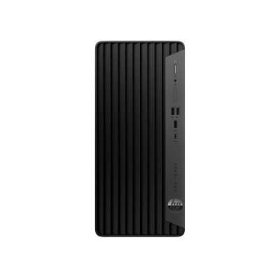 PC HP 400 G9 R TOWER 881X4EA i7-13700 8GB SSD512GB DVD WiFi Tastiera Mouse W11P**Garanzia 3 anni ON SITE NBD**