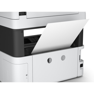 Epson EcoTank ET-5150 Inkjet A4 4800 x 1200 DPI 37 ppm Wi-Fi