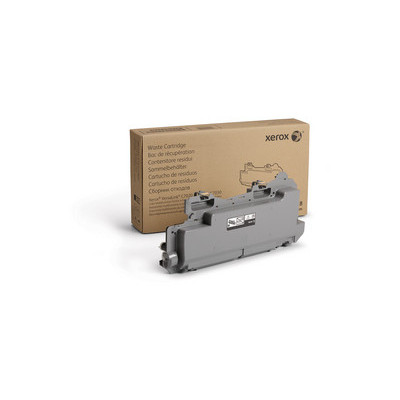 Xerox 115R00128 toner collector 30000 pages