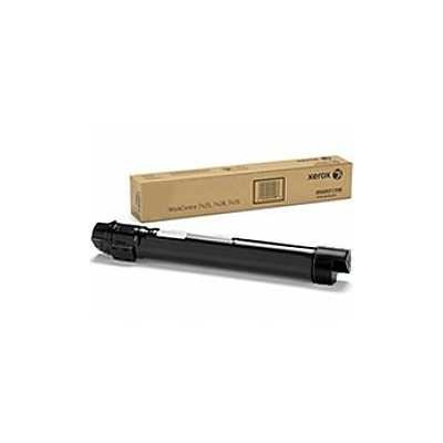 Xerox 6R1513 toner cartridge 1 pc(s) Original Black