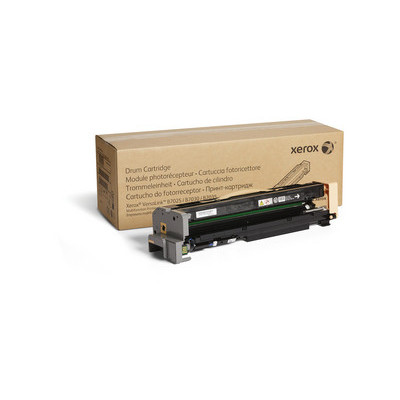 Xerox 113R00779 toner cartridge 1 pc(s) Original Black