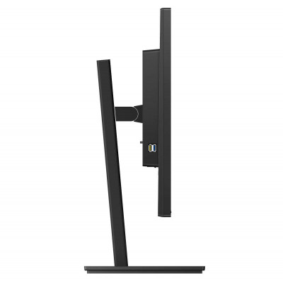 Philips B Line 325B1L 00 computer monitor 80 cm (31.5") 2560 x 1440 pixels 2K Ultra HD LCD Black
