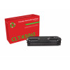 Everyday ™ Black Remanufactured Toner by Xerox compatible with Samsung CLT-K504S, Standard capacity