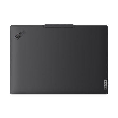Lenovo ThinkPad T14 Gen 5 (Intel) Intel Core Ultra 7 155U Laptop 35.6 cm (14") WUXGA 32 GB DDR5-SDRAM 1 TB SSD Wi-Fi 6E