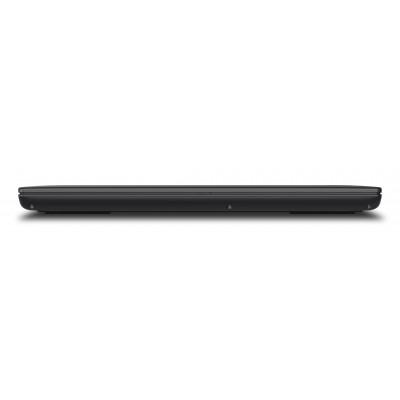 Lenovo ThinkPad P16v Gen 2 (Intel) Intel Core Ultra 9 185H Mobile workstation 40.6 cm (16") WUXGA 32 GB DDR5-SDRAM 1 TB SSD