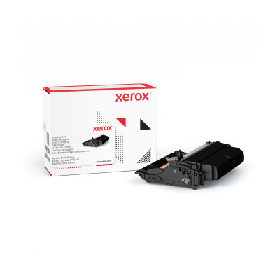 Xerox B410 VersaLink B415 Drum Cartridge (75000 Pages)