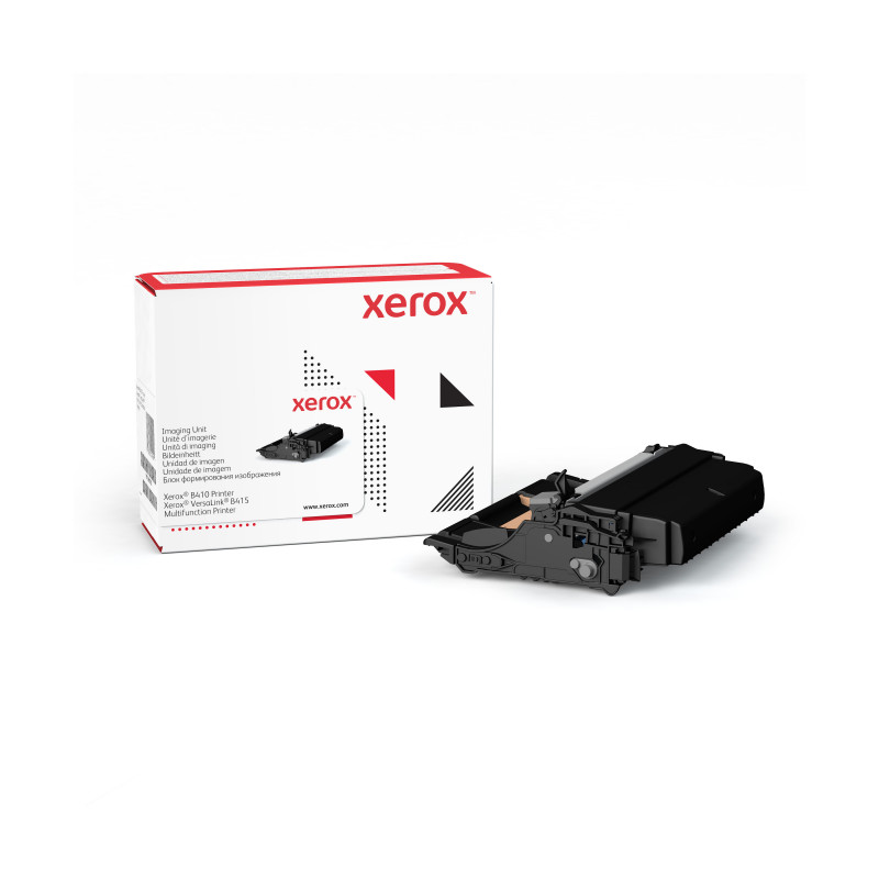 Xerox B410 VersaLink B415 Drum Cartridge (75000 Pages)
