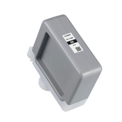 Canon PFI-110BK ink cartridge Original Black
