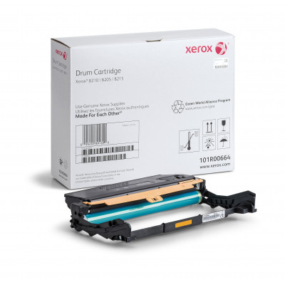 Xerox B210 B205 B215 Drum Cartridge