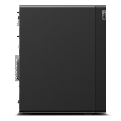 Lenovo ThinkStation P2 Tower Intel® Core™ i7 i7-14700K 32 GB DDR5-SDRAM 1 TB SSD NVIDIA RTX A2000 Windows 11 Pro Workstation