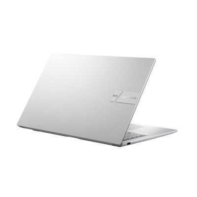 ASUS Vivobook 17 X1704VA-AU196W Intel® Core™ i7 i7-1355U Laptop 43.9 cm (17.3") Full HD 16 GB DDR4-SDRAM 1 TB SSD Wi-Fi 6