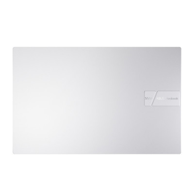 ASUS Vivobook 17 X1704VA-AU196W Intel® Core™ i7 i7-1355U Laptop 43.9 cm (17.3") Full HD 16 GB DDR4-SDRAM 1 TB SSD Wi-Fi 6