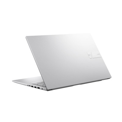 ASUS Vivobook 17 X1704VA-AU196W Intel® Core™ i7 i7-1355U Laptop 43.9 cm (17.3") Full HD 16 GB DDR4-SDRAM 1 TB SSD Wi-Fi 6