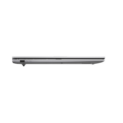 ASUS Vivobook 17 X1704VA-AU196W Intel® Core™ i7 i7-1355U Laptop 43.9 cm (17.3") Full HD 16 GB DDR4-SDRAM 1 TB SSD Wi-Fi 6