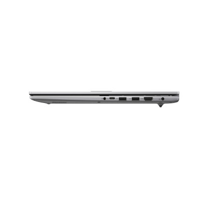 ASUS Vivobook 17 X1704VA-AU196W Intel® Core™ i7 i7-1355U Laptop 43.9 cm (17.3") Full HD 16 GB DDR4-SDRAM 1 TB SSD Wi-Fi 6