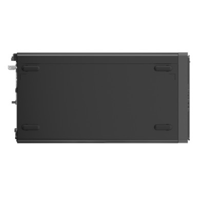 Lenovo ThinkCentre neo 50t Gen 5 Intel® Core™ i5 i5-13400 16 GB DDR5-SDRAM 512 GB SSD Windows 11 Pro Tower PC Black