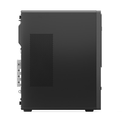 Lenovo ThinkCentre neo 50t Gen 5 Intel® Core™ i5 i5-13400 16 GB DDR5-SDRAM 512 GB SSD Windows 11 Pro Tower PC Black