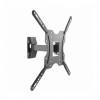 Bravo BR- LED 40 - 2 - Joint Wall Bracket For 32/ 55 TV Max 30KG