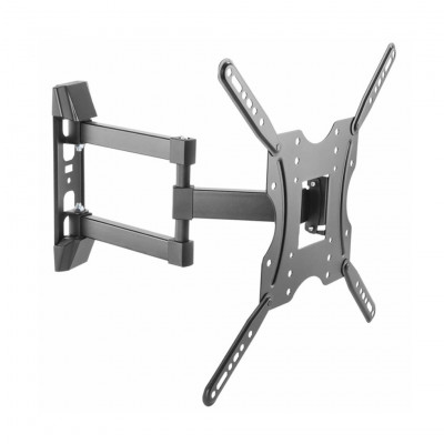 Bravo BR- LED 41 - 3 - Joint Wall l Bracket For 32/ 55 TV Max 30KG