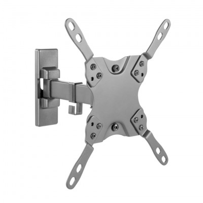 Bravo BR- LED 9 - 2 - Joint Wall Bracket For 13/ 42 TV Max 20KG