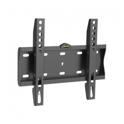 Bravo Quadro 1, Tilting Wall Bracket For 15/ 40 TV Max 30KG
