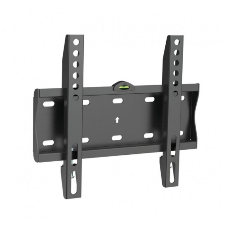 Bravo Quadro 1, Tilting Wall Bracket For 15/ 40 TV Max 30KG