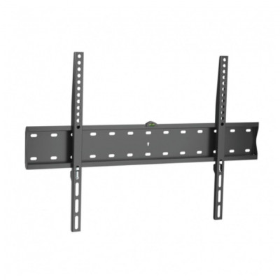 Bravo Quadro 2, Fixed Wall Bracket For 32/ 82 TV Max 40KG
