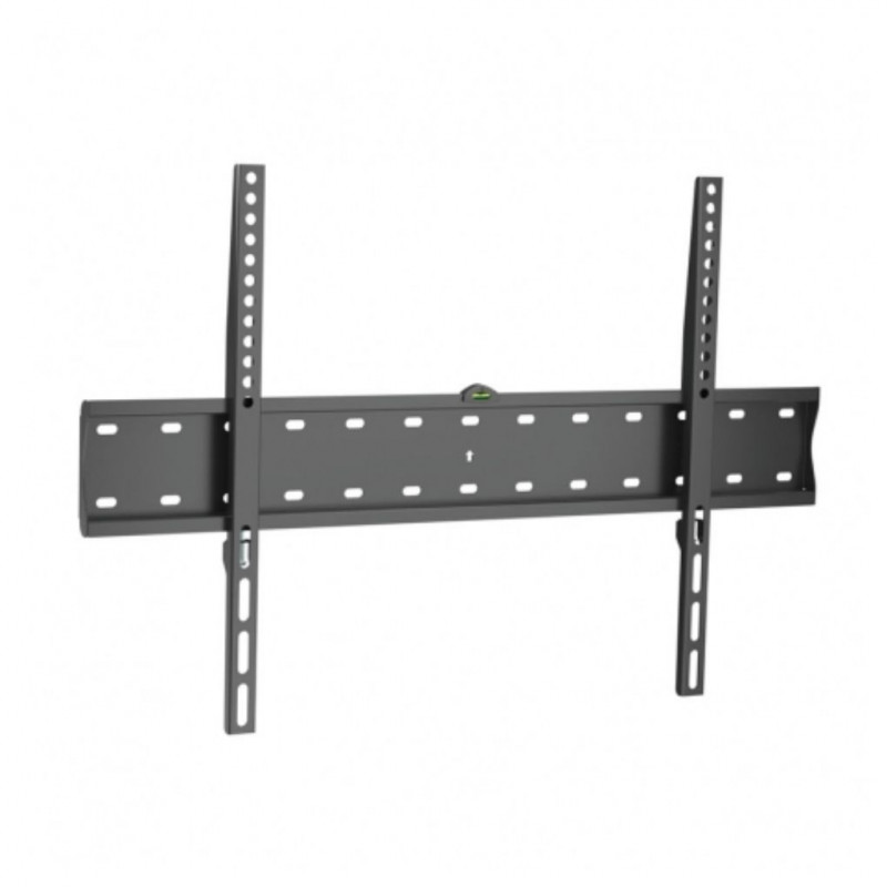 Bravo Quadro 2, Fixed Wall Bracket For 32/ 82 TV Max 40KG